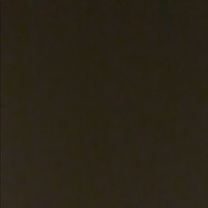 Meet your Posher, Davian